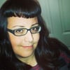 Michelle H.